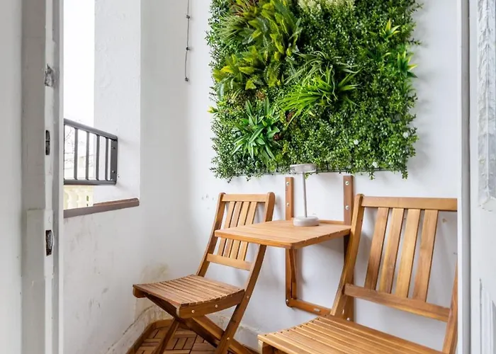 شقة Kl135 Classy Downtown بودابست